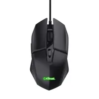 mouse-trust-gxt-109-felox-black-6400-dpi-m0808239-bbm0808239.jpg