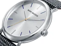 mark-maddox-mod-hc3029-87-wwhc3029-87-wwhc3029-87.jpg