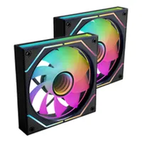 cpu-fan-mars-gaming-mf-3dprox2r-o-12-cm-m0809301-bbm0809301.jpg