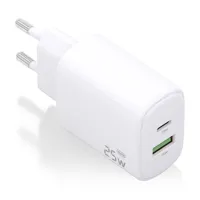 wall-charger-aisens-a110-0911-white-s55301539-bbs55301539.jpg