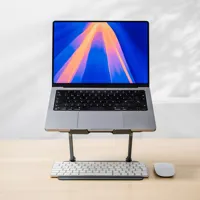 folding-and-adjustable-laptop-stand-lastan-innovagoods-v0103945-bbv0103945.jpg