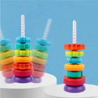 WOOPIE-BABY-Edukacyjna-Piramidka-Zakrecona-Wieza-Zwierzatka__1254852__1200.jpg