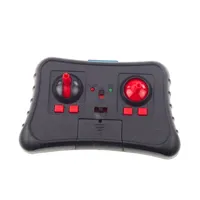 Helikopter-Zdalnie-Sterowany-RC-Aviator-DH-859D-LED-360__1250834__1200.jpg