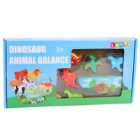 Wieza-Z-Dinozaurow-Gra-Rownowagi-Zrecznosc-Drewniane-Klocki-Ukladanka-12el__1302124__1200.jpg