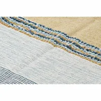 carpet-dkd-home-decor-multicolour-modern-2-units-160-x-230-x-1-cm-s3038177-bbs3038177.jpg
