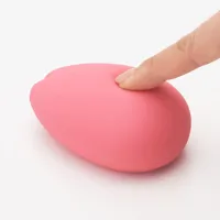 massager-iroha-pink-s4006060-bbs4006060.jpg