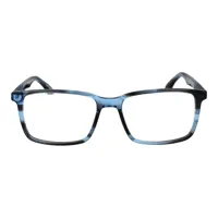 men-spectacle-frame-o-neill-ono-4503-55106-blue-s72138747-bbs72138747.jpg