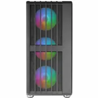 atx-semi-tower-box-mars-gaming-mcvault-black-s9917107-bbs9917107.jpg
