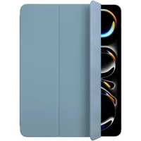 tablet-cover-apple-mwk43zm-a-blue-m0811632-bbm0811632.jpg