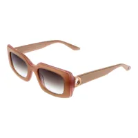 ladies-sunglasses-bulget-bg9224-52h01-s72120965-bbs72120965.jpg