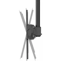 screen-table-support-neomounts-cl35-440bl16l-70-37-50-kg-s55301181-bbs55301181.jpg
