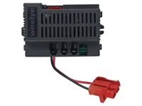 Centralka-modul-R-74-A-24V-Toyota-Tundra-JS360__1100982__1200.jpg