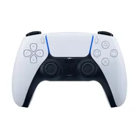 playstation-5-playstation-ps5-digital-e-white-m0807068-bbm0807068.jpg