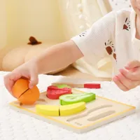 VIGA-Drewniana-Ukladanka-Edukacyjna-Montessori-Owoce-do-Krojenia__1282040__1200.jpg