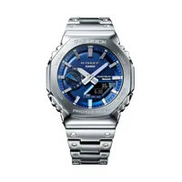 casio-g-shock-master-of-g-mod-oak-full-metal-bluetoothR-wwgm-b2100ad-2aer-wwgm-b2100ad-2aer.jpg
