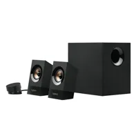 pc-speakers-logitech-z533-m0811077-bbm0811077.jpg