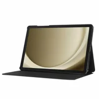 tablet-cover-targus-thz976gl-s55267491-bbs55267491.jpg