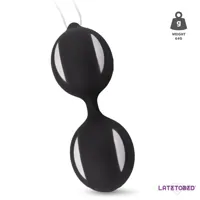 misha-double-kegel-balls-with-internal-weight-lt-483-cllt-483.jpg