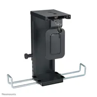 holder-neomounts-cpu-d075black-lk-black-steel-s55024846-bbs55024846.jpg