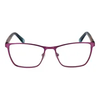 ladies-spectacle-frame-botaniq-mod-bio-1038-52072-s72129772-bbs72129772.jpg
