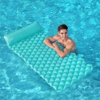 air-mattress-bestway-213-x-86-cm-roll-up-d1400313-bbd1400313.jpg