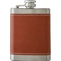 Screenshot_2026-04-20_13.11.50.webp
