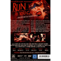 Screenshot_2026-01-05_18.03.52.webp