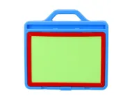 Tablica-Do-Rysowania-Malowanie-Swiatlem-2w1-Magnetyczna__1073618__1200.jpg
