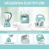 WOOPIE-Zestaw-AGD-3w1-Ekspres-Mikser-Blender-Efekty-Dzwiekowe-Swietlne__1282100__1200.jpg