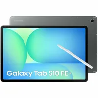 tablet-samsung-galaxy-tab-s10-fe-131-13-octa-core-12-gb-ram-256-gb-grey-m0806049-bbm0806049.jpg