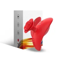 finger-stimulator-with-vibration-8436626092310-cl8436626092310.jpg