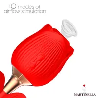 rose-with-suction-and-vibrating-butterfly-mt-342.jpg