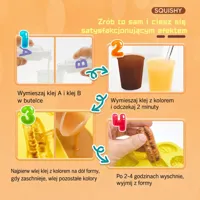 Zestaw-Kreatywny-Plastyczny-Tworzenie-Squish-Ozdobne-Jedzenie-Sniadanie-DIY__1308042__1200.jpg