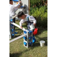 CLASSIC-WORLD-EDU-Zestaw-Konstrukcyjny-L-Droga-Wody-STEM__1266742__1200.jpg