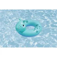 bestway-inflatable-animal-float-assorted-64x60-68x66-735x66-cm-3-6-years-beach-pool-d1400858-bbd1400858.jpg