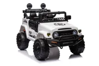 Auto-Na-Akumulator-Toyota-FJ-Biala-4-4__1040445__1200.jpg