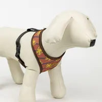 dog-harness-harry-potter-reversible-red-xs-s0738373-bbs0738373.jpg