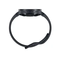 smartwatch-samsung-galaxy-watch6-grey-13-o-40-mm-m0801205-bbm0801205.jpg