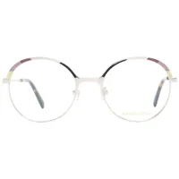 ladies-spectacle-frame-emilio-pucci-ep5201-51028-s7297681-bbs7297681.jpg
