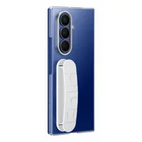 surveillance-camcorder-samsung-ef-qf966ctegww-m0812340-bbm0812340.jpg