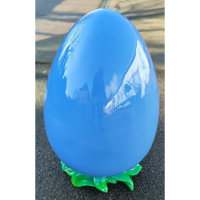 ei_blau.webp