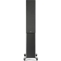 speakers-polk-r500-refurbished-a-v0710177-bbv0710177.jpg