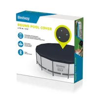 swimming-pool-cover-bestway-black-o-457-cm-1-unit-d1400471-bbd1400471.jpg