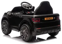 Pojazd-Na-Akumulator-Land-Rover-Discovery-DLS-K06-Czarny__1294574__1200.jpg