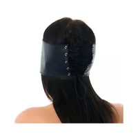 blindfold-adjustable-r7603-clr7603.jpg