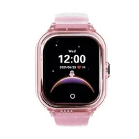 smartwatch-save-family-sf-rjoyr-pink-14-m0803875.jpg