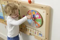 MASTERKIDZ-Tablica-Edukacyjna-Pogoda__1291116__1200.jpg