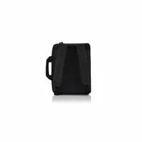 laptop-case-lenovo-4x40h57287-black-141-s55026103-bbs55026103.jpg