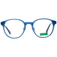 ladies-spectacle-frame-benetton-beo1007-48609-s72104266-bbs72104266.jpg