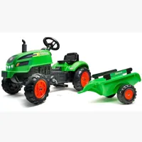 FALK-Traktorek-Tractor-Zielony-z-Przyczepka-Klakson-od-2-Lat__1263790__1200.jpg